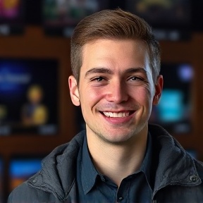 Lukas Maier — Wettanbieter Ohne Limit reviewer
