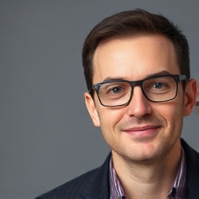 Volker Dietrich — Wettanbieter Ohne Limit reviewer