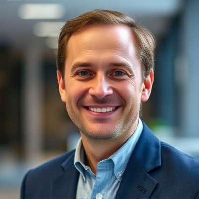 Martin Schollmeyer — Wettanbieter Ohne Limit expert